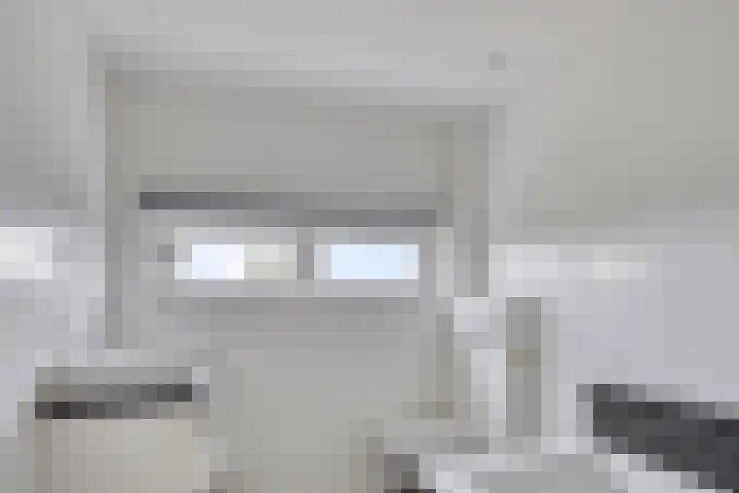 Klimmenderstraat 28 Klimmen thumbnail 19
