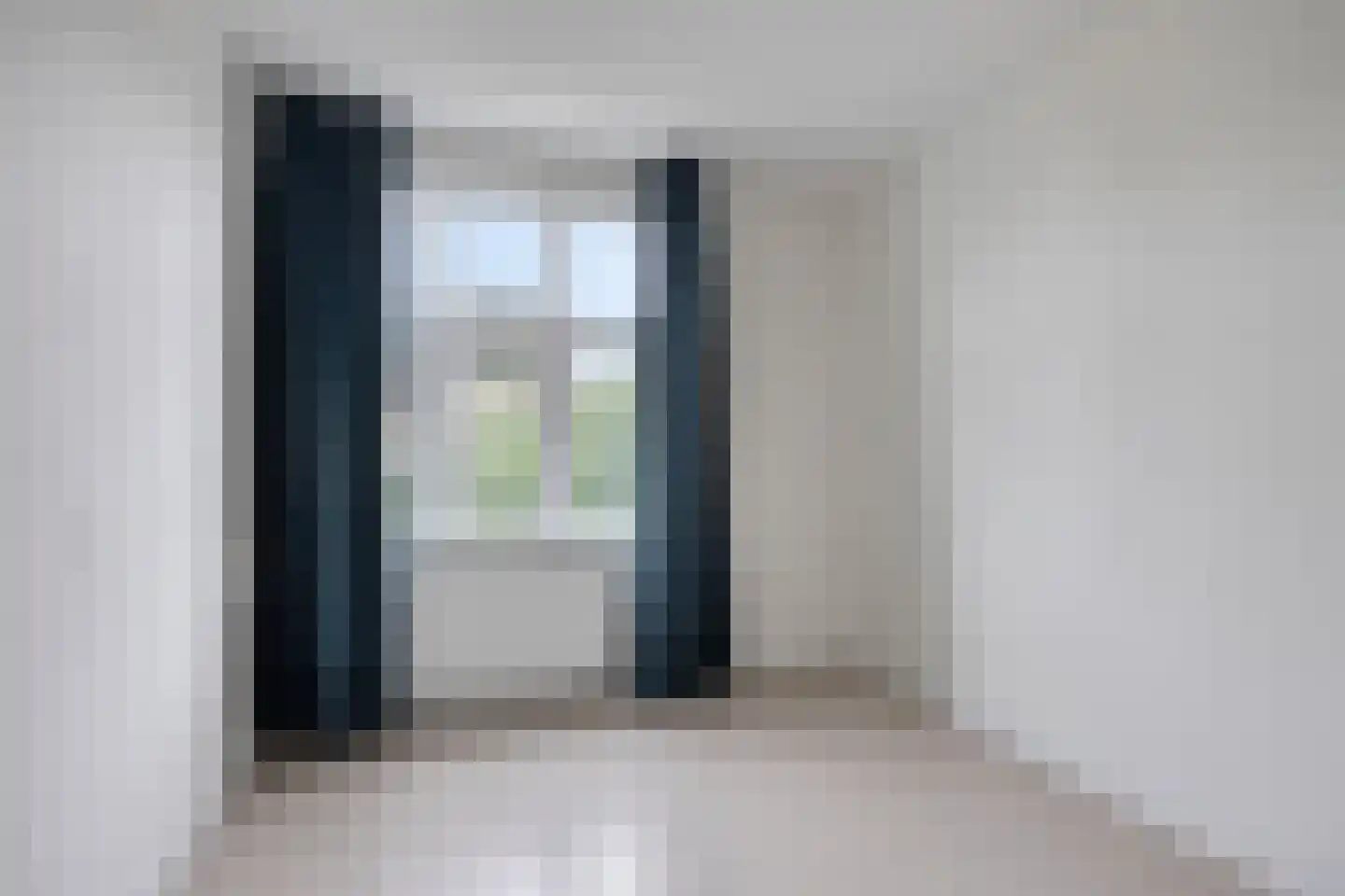 Klimmenderstraat 28 Klimmen thumbnail 21