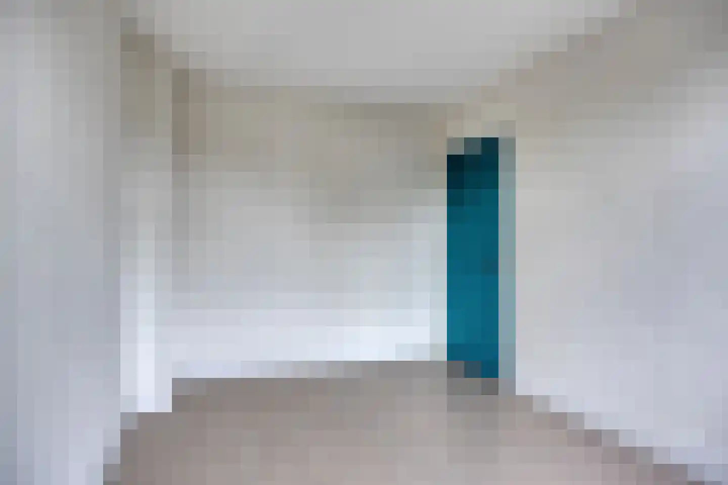 Klimmenderstraat 28 Klimmen thumbnail 22