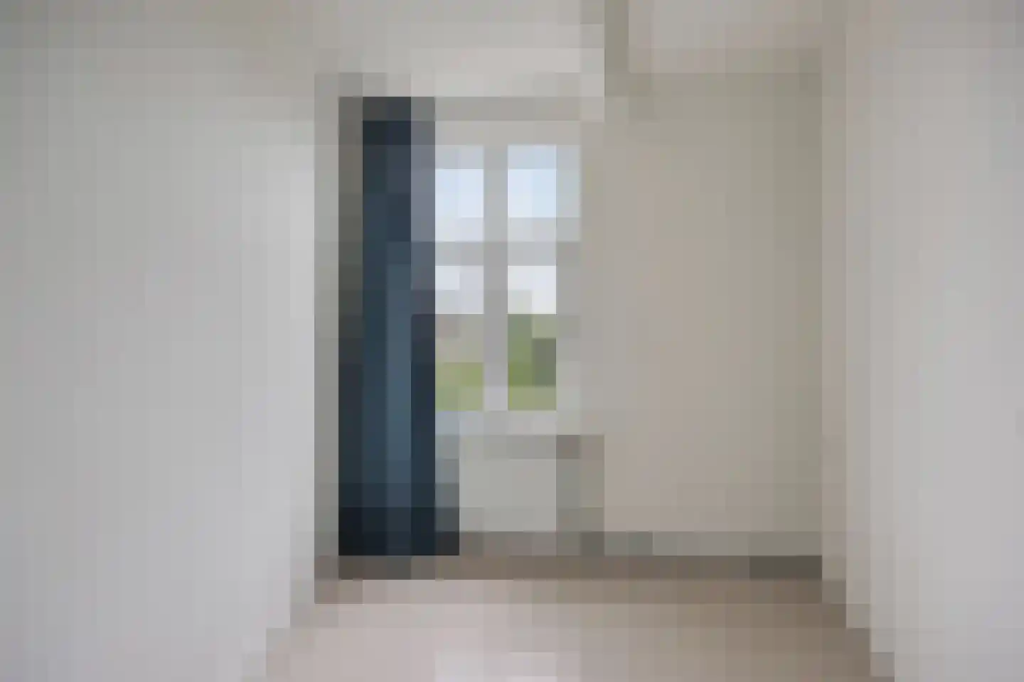 Klimmenderstraat 28 Klimmen thumbnail 23