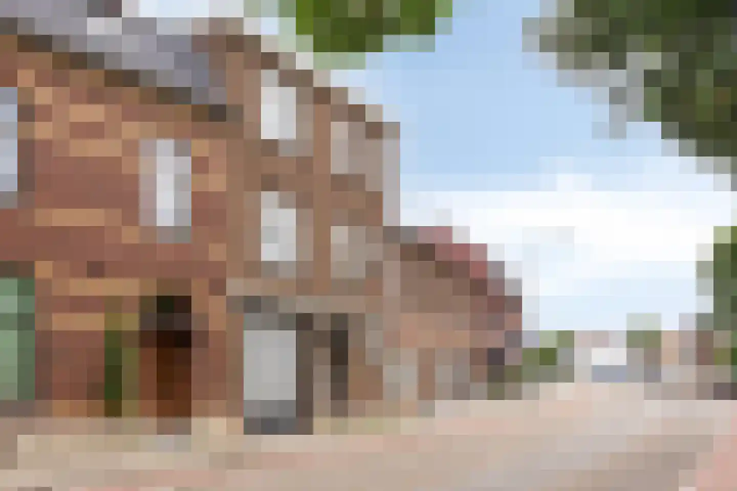 Klimmenderstraat 28 Klimmen thumbnail 24