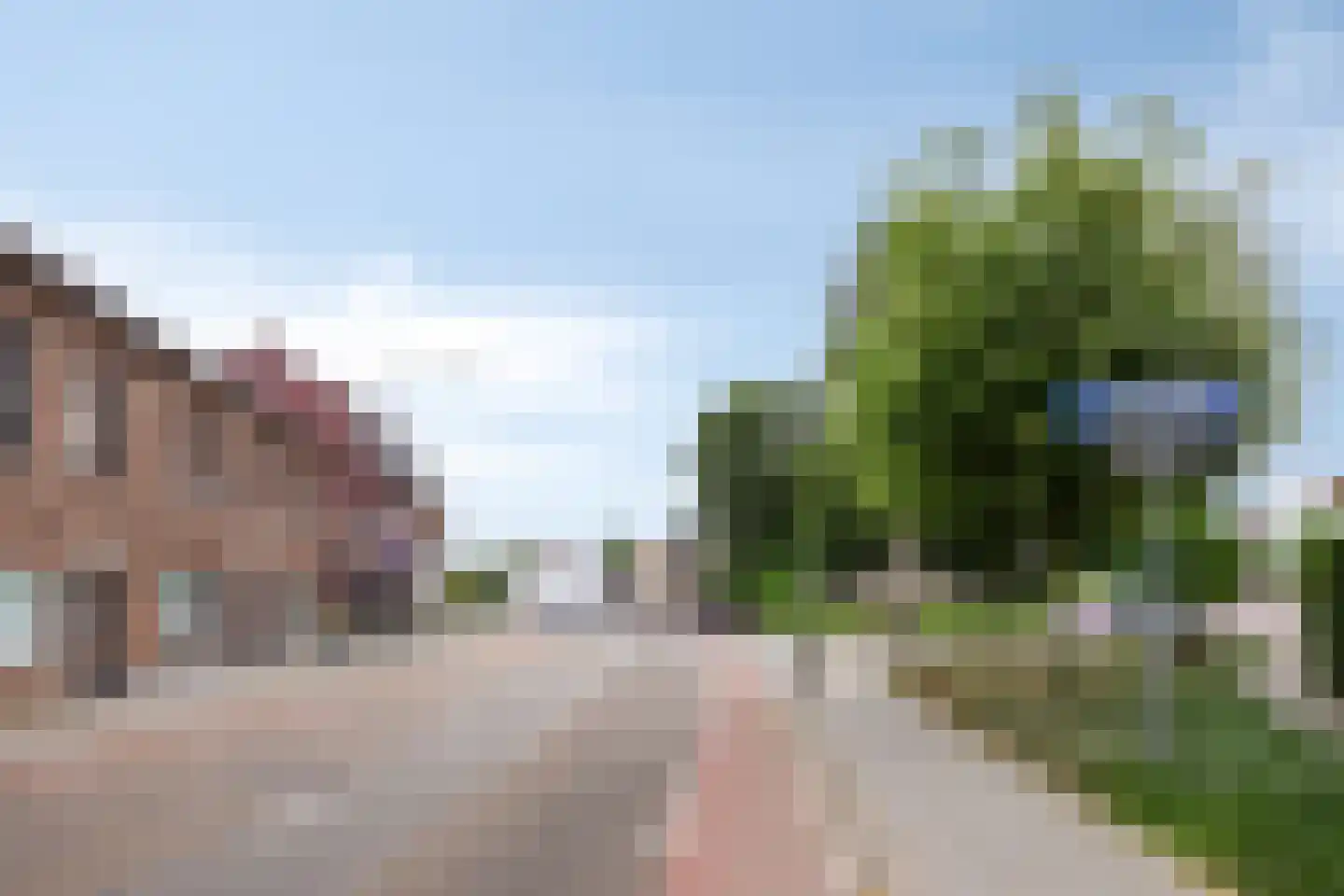 Klimmenderstraat 28 Klimmen thumbnail 25