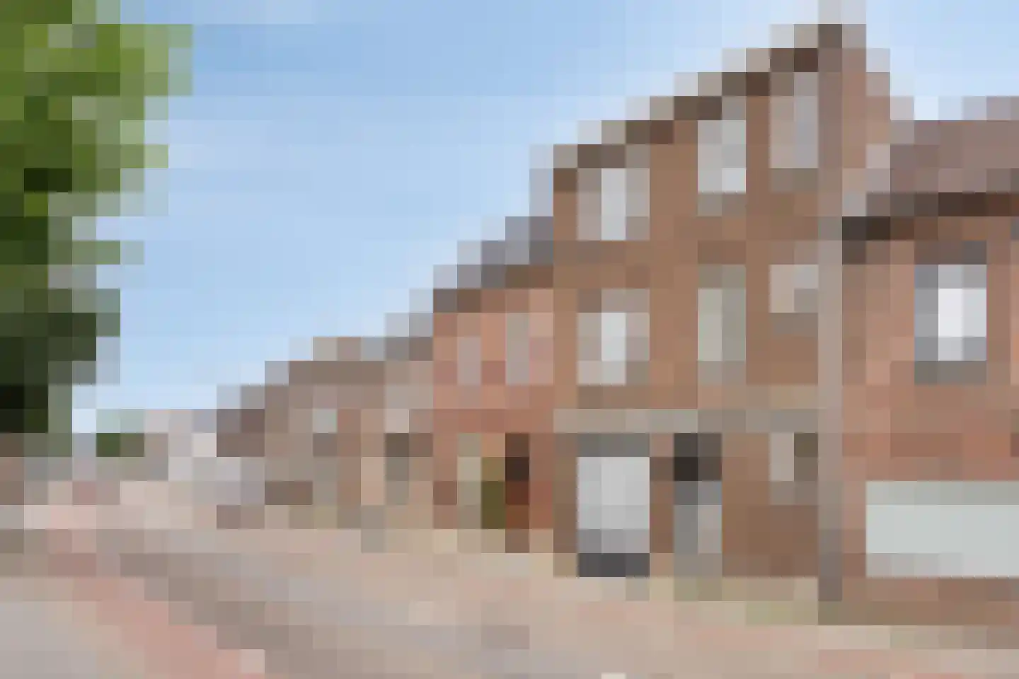 Klimmenderstraat 28 Klimmen thumbnail 26
