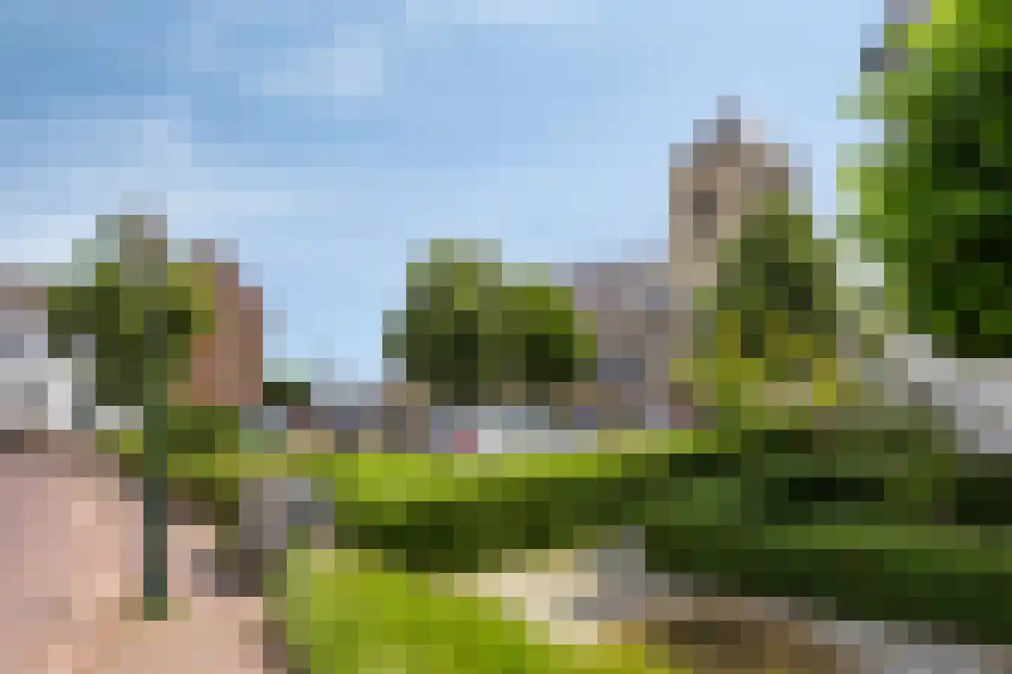 Klimmenderstraat 28 Klimmen thumbnail 27