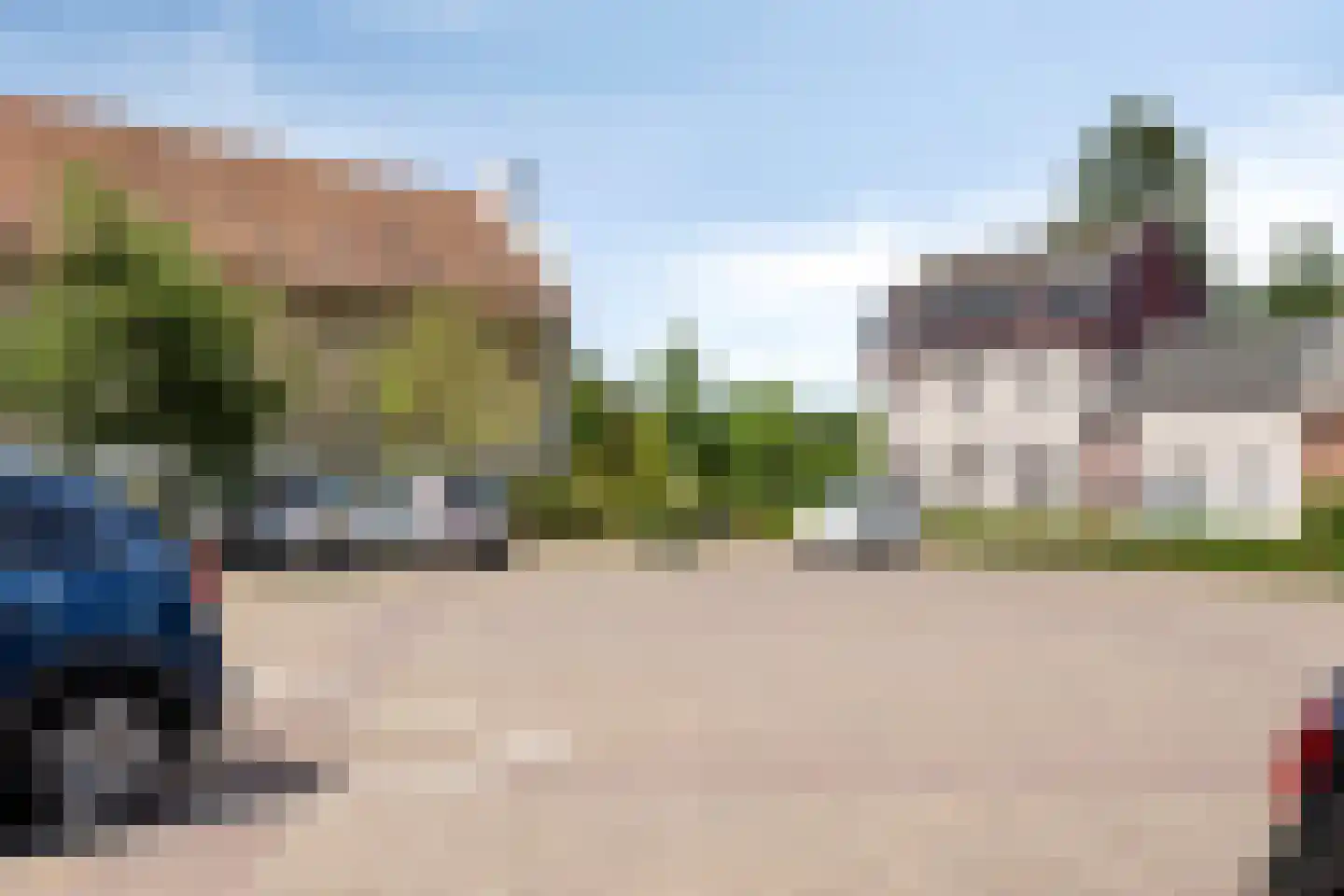 Klimmenderstraat 28 Klimmen thumbnail 28