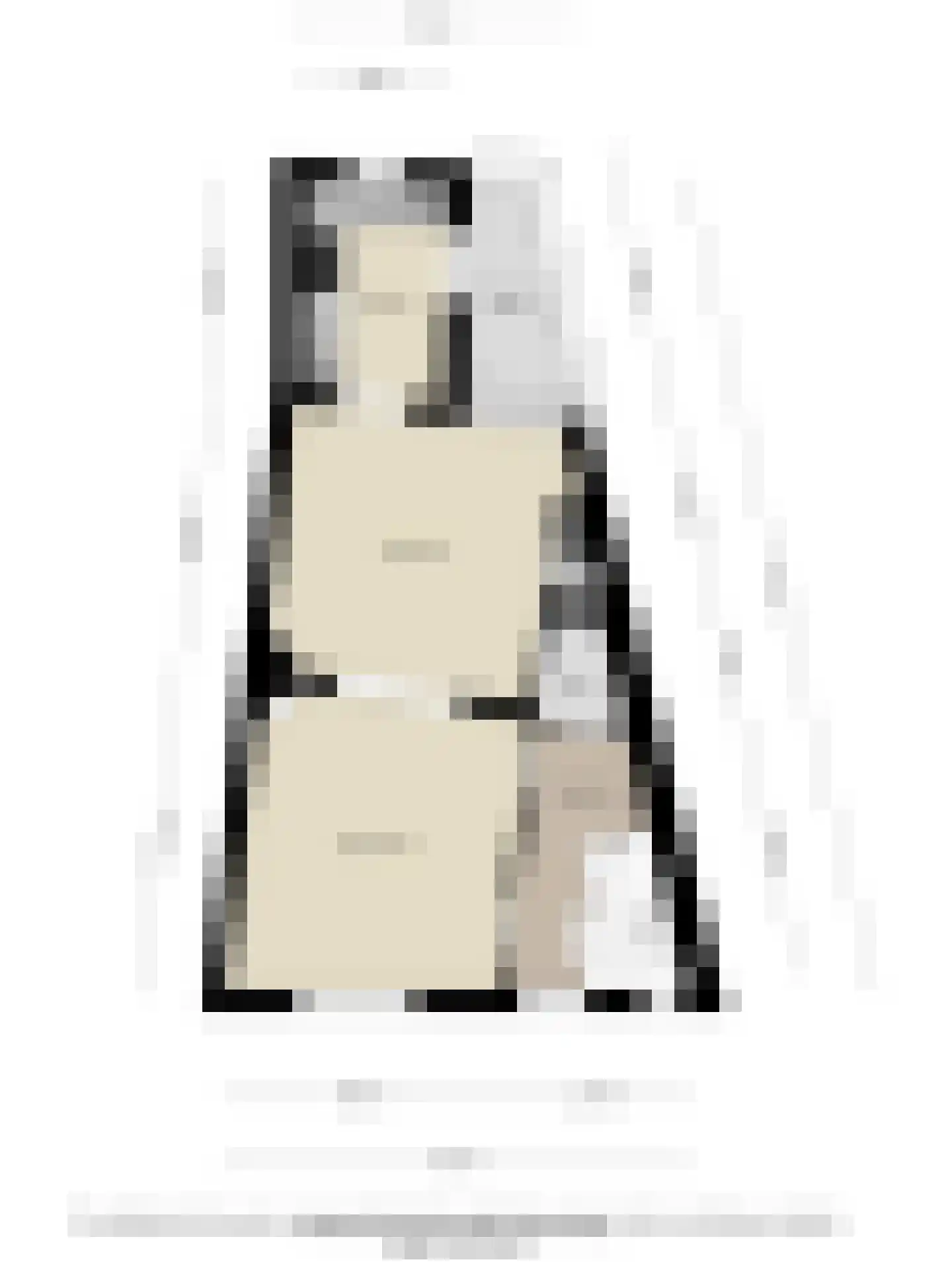 Klimmenderstraat 28 Klimmen thumbnail 31