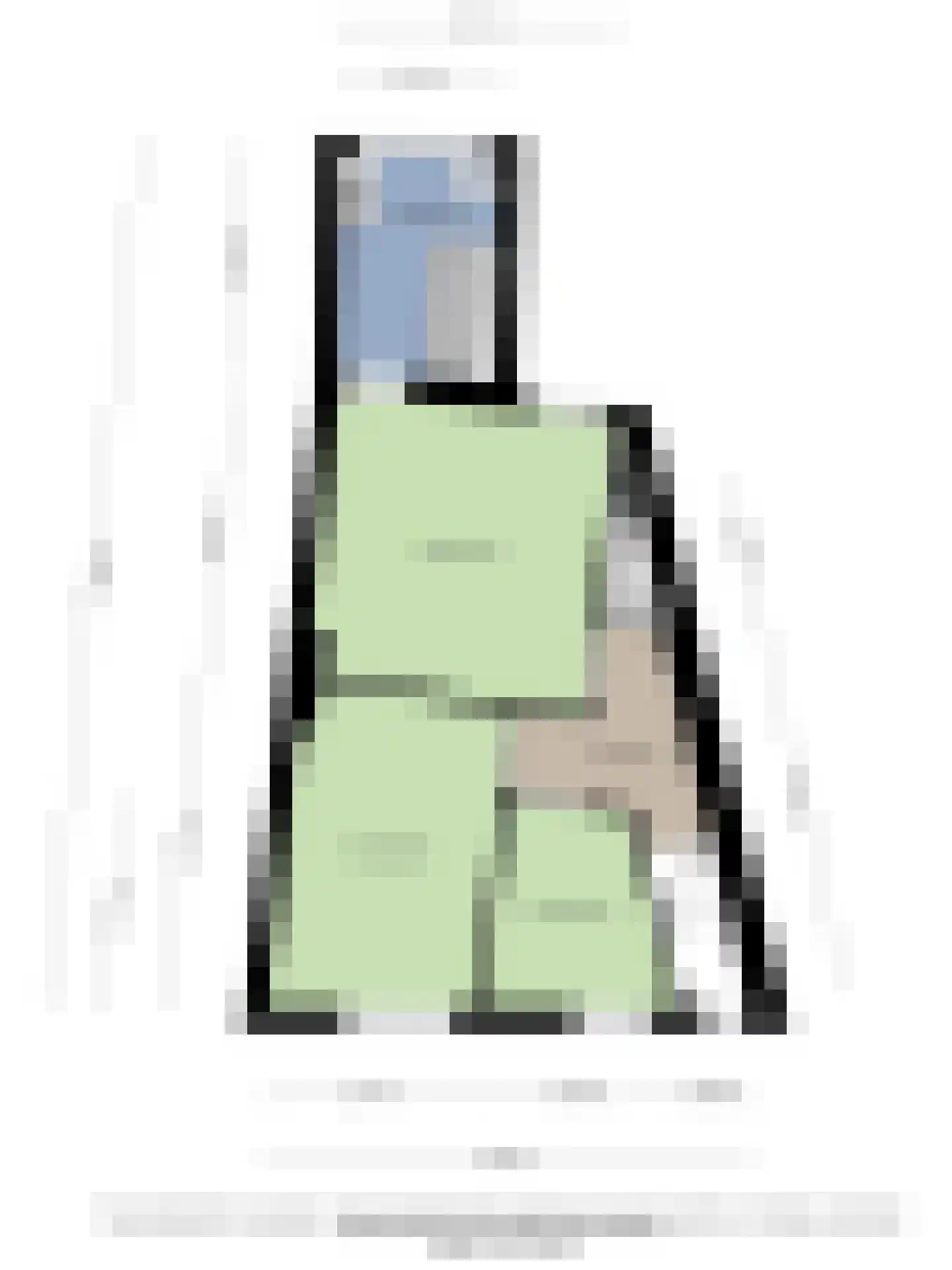 Klimmenderstraat 28 Klimmen thumbnail 32