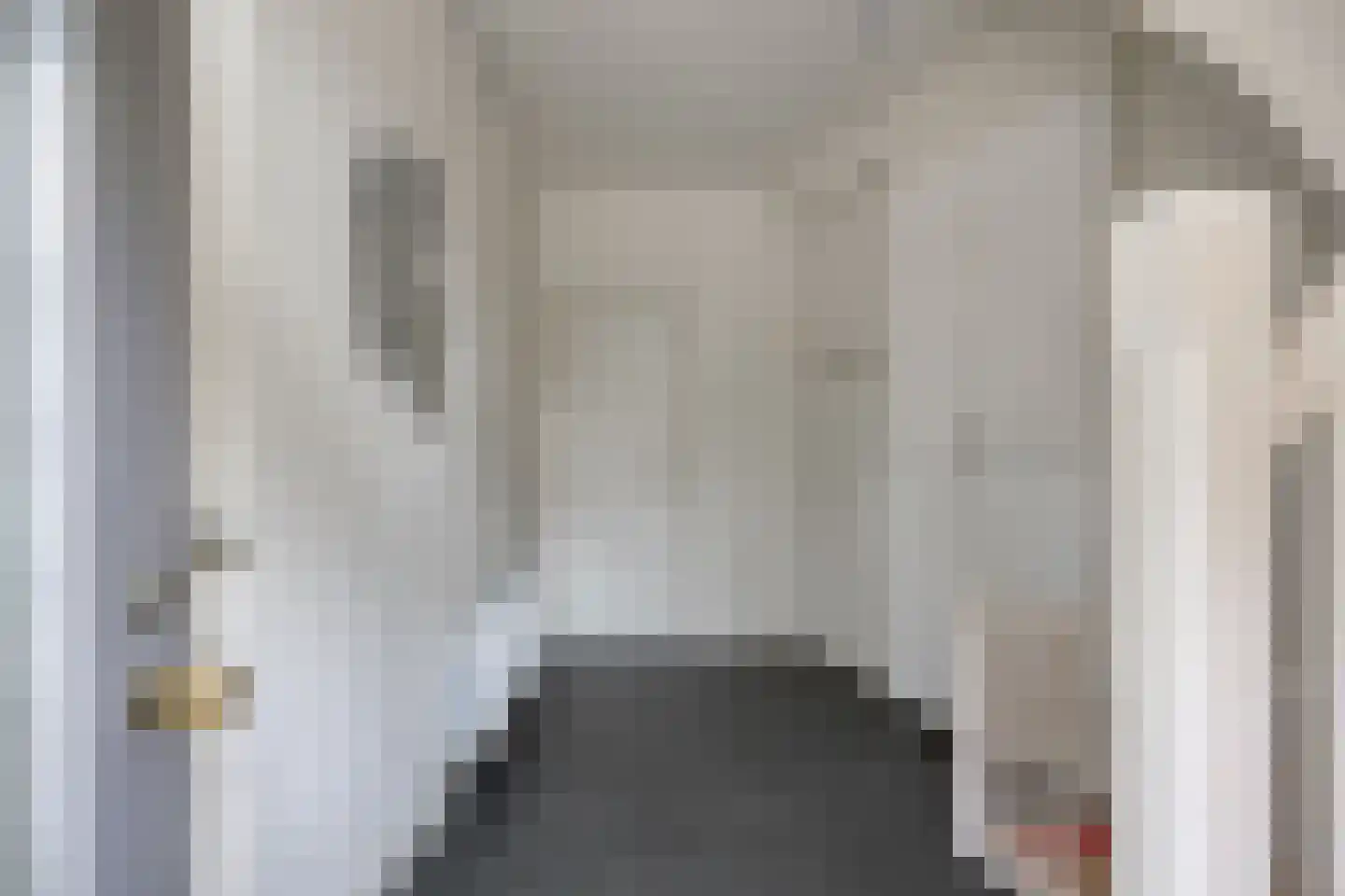 Klimmenderstraat 28 Klimmen thumbnail 4
