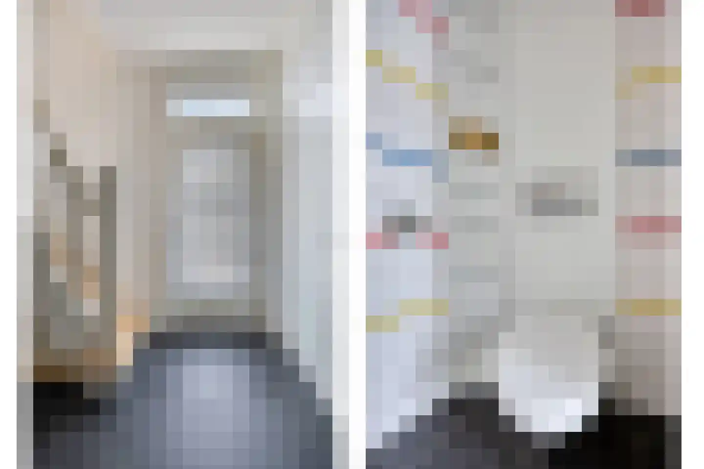 Klimmenderstraat 28 Klimmen thumbnail 5