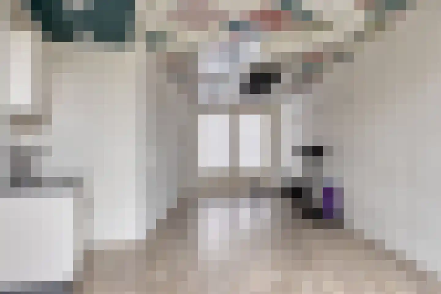 Klimmenderstraat 28 Klimmen thumbnail 6