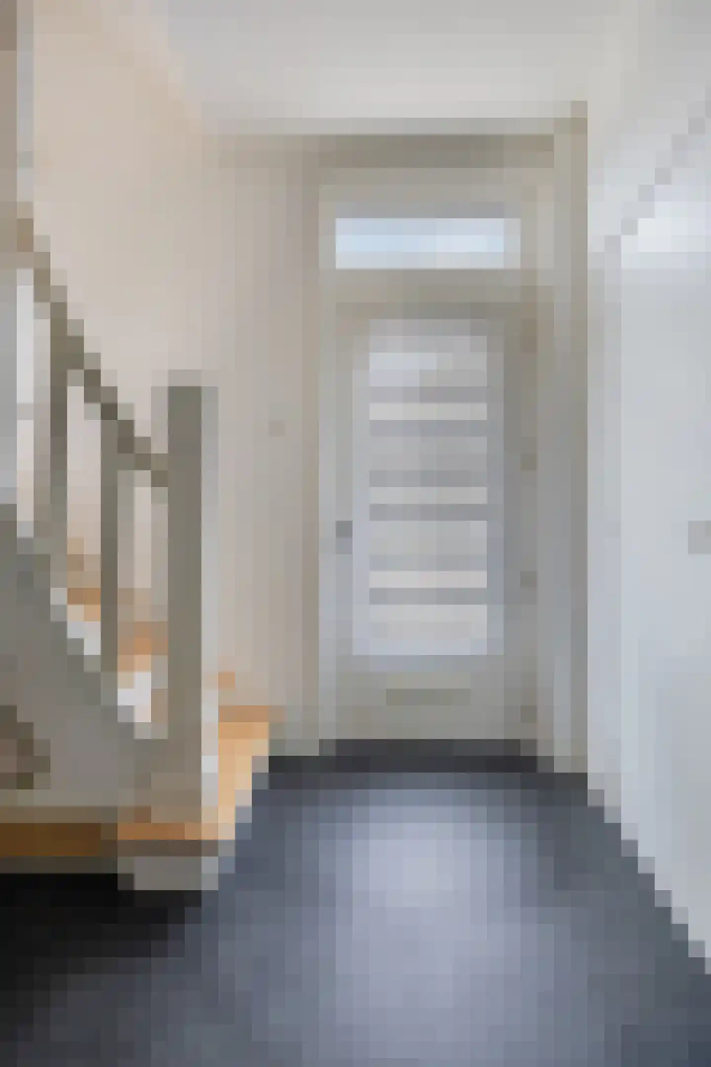 Klimmenderstraat 28 Klimmen thumbnail 7