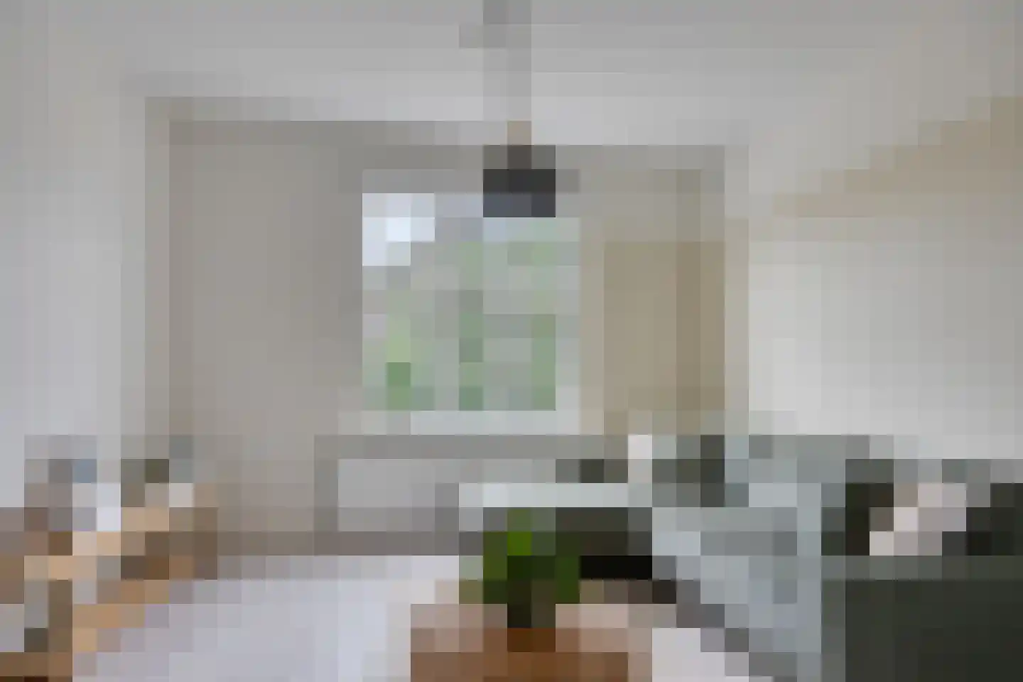 Klimmenderstraat 28 Klimmen thumbnail 8