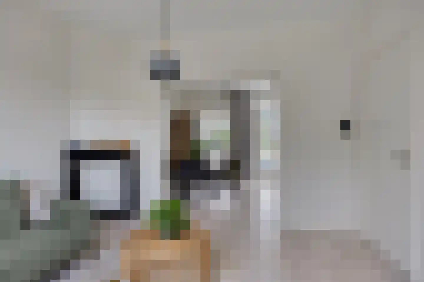Klimmenderstraat 28 Klimmen thumbnail 9