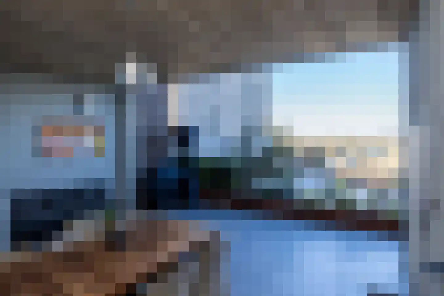 Klimmenderstraat 42 Klimmen thumbnail 16