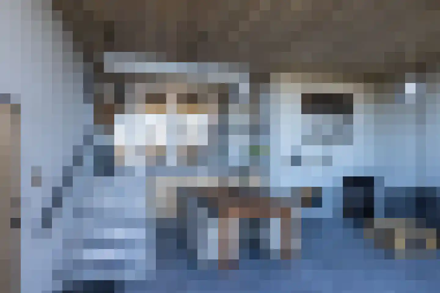 Klimmenderstraat 42 Klimmen thumbnail 17