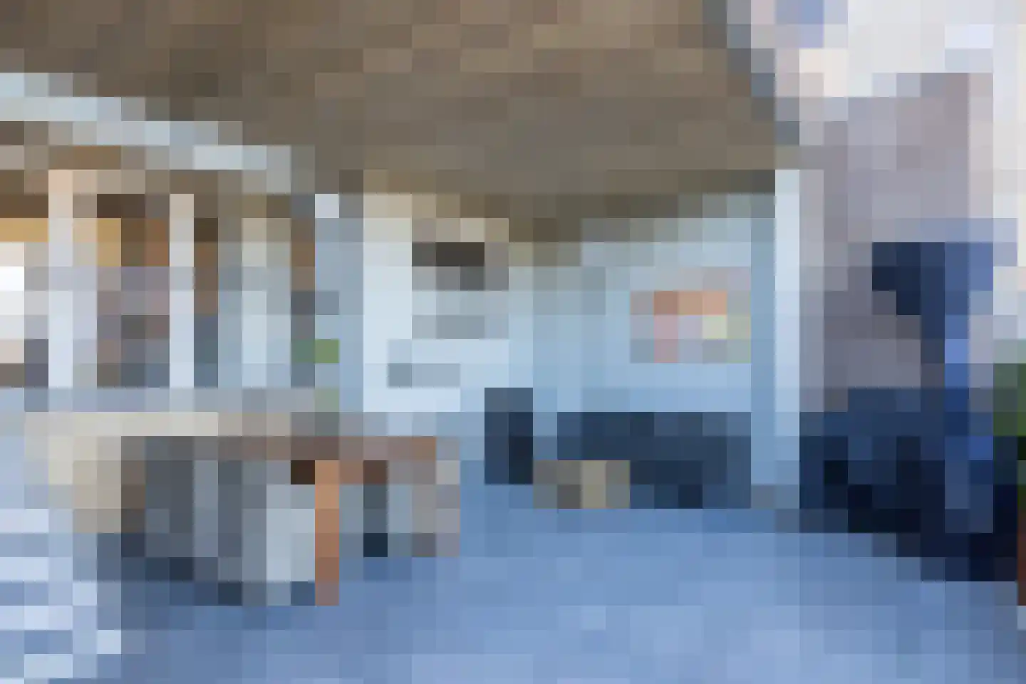 Klimmenderstraat 42 Klimmen thumbnail 18