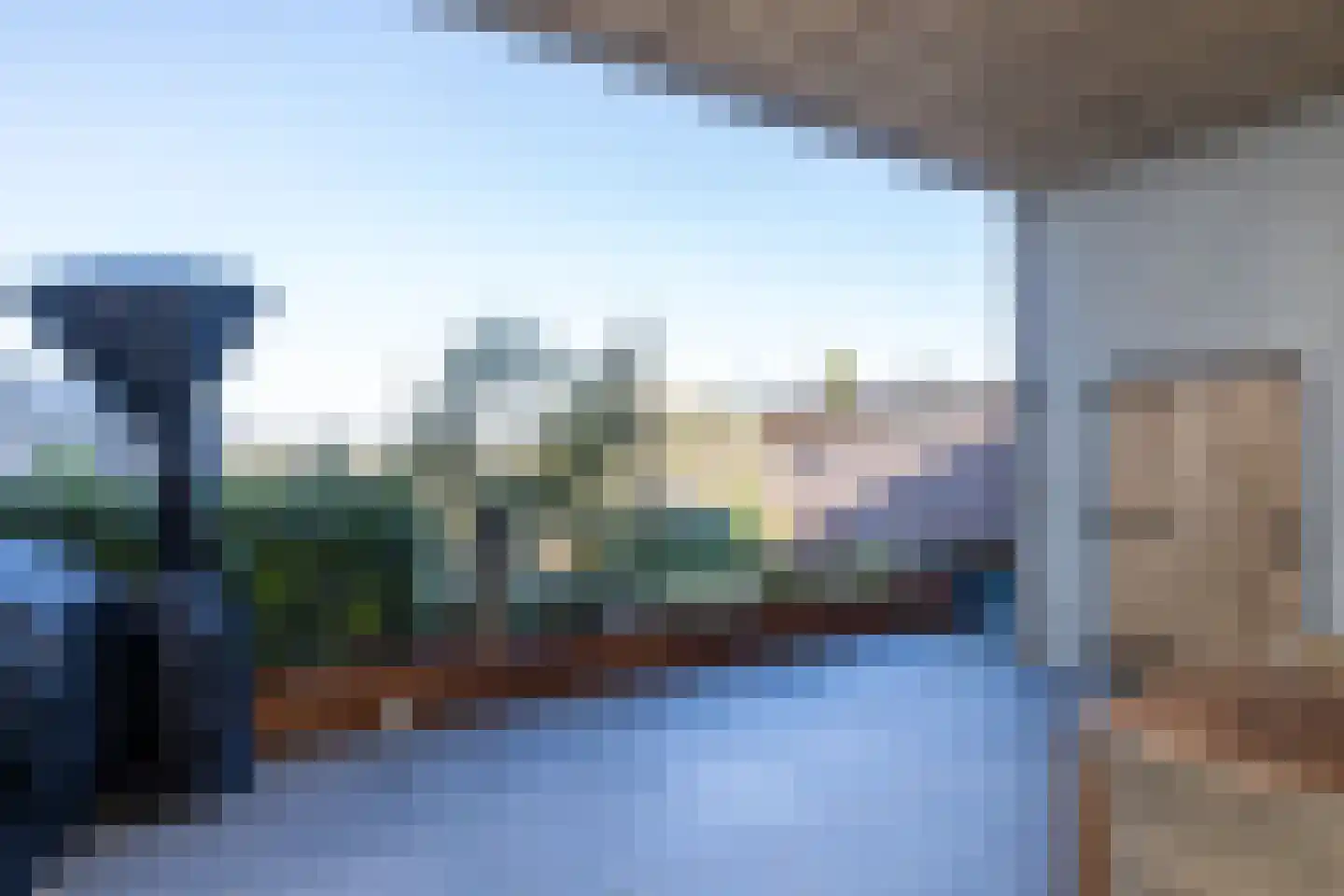 Klimmenderstraat 42 Klimmen thumbnail 19