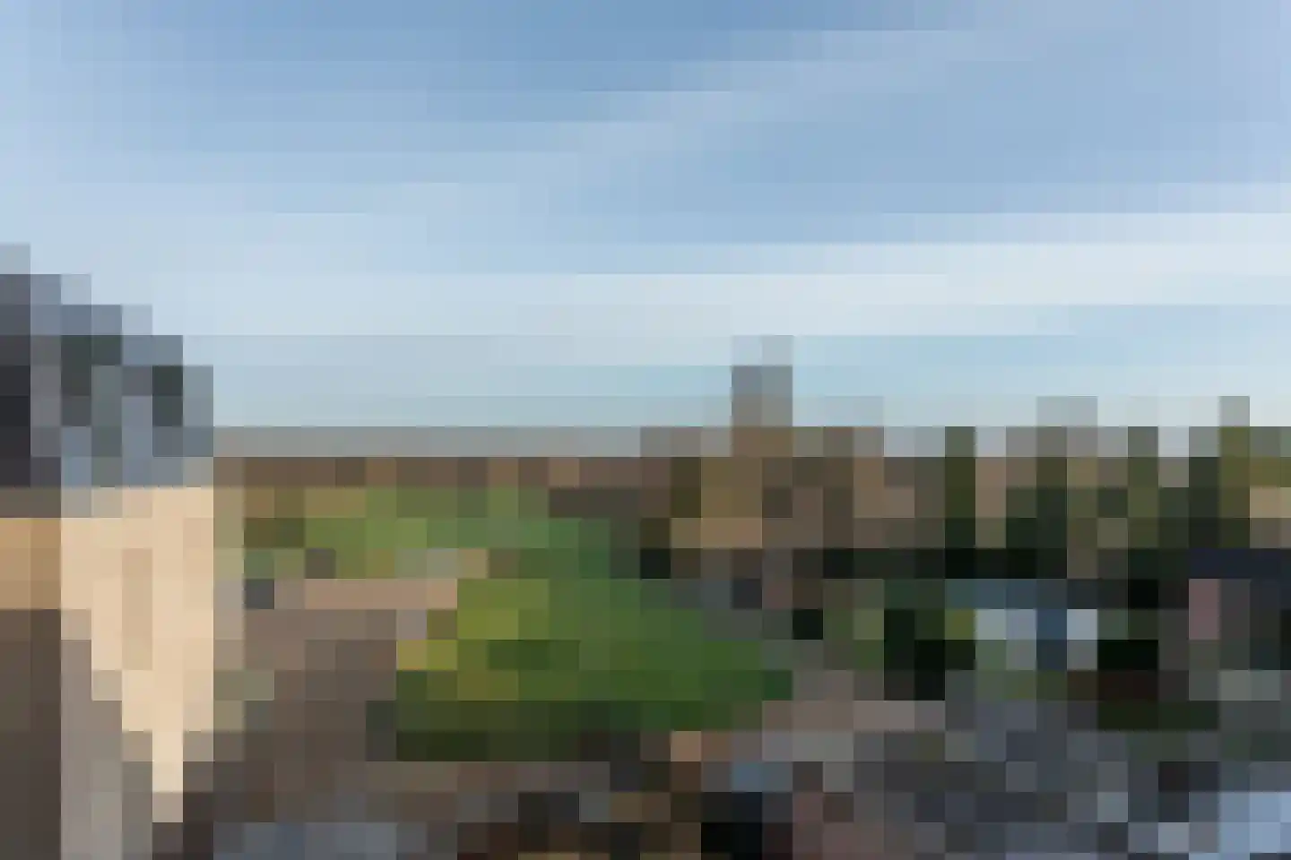 Klimmenderstraat 42 Klimmen thumbnail 20