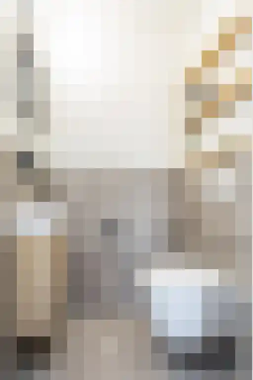 Klimmenderstraat 42 Klimmen thumbnail 4