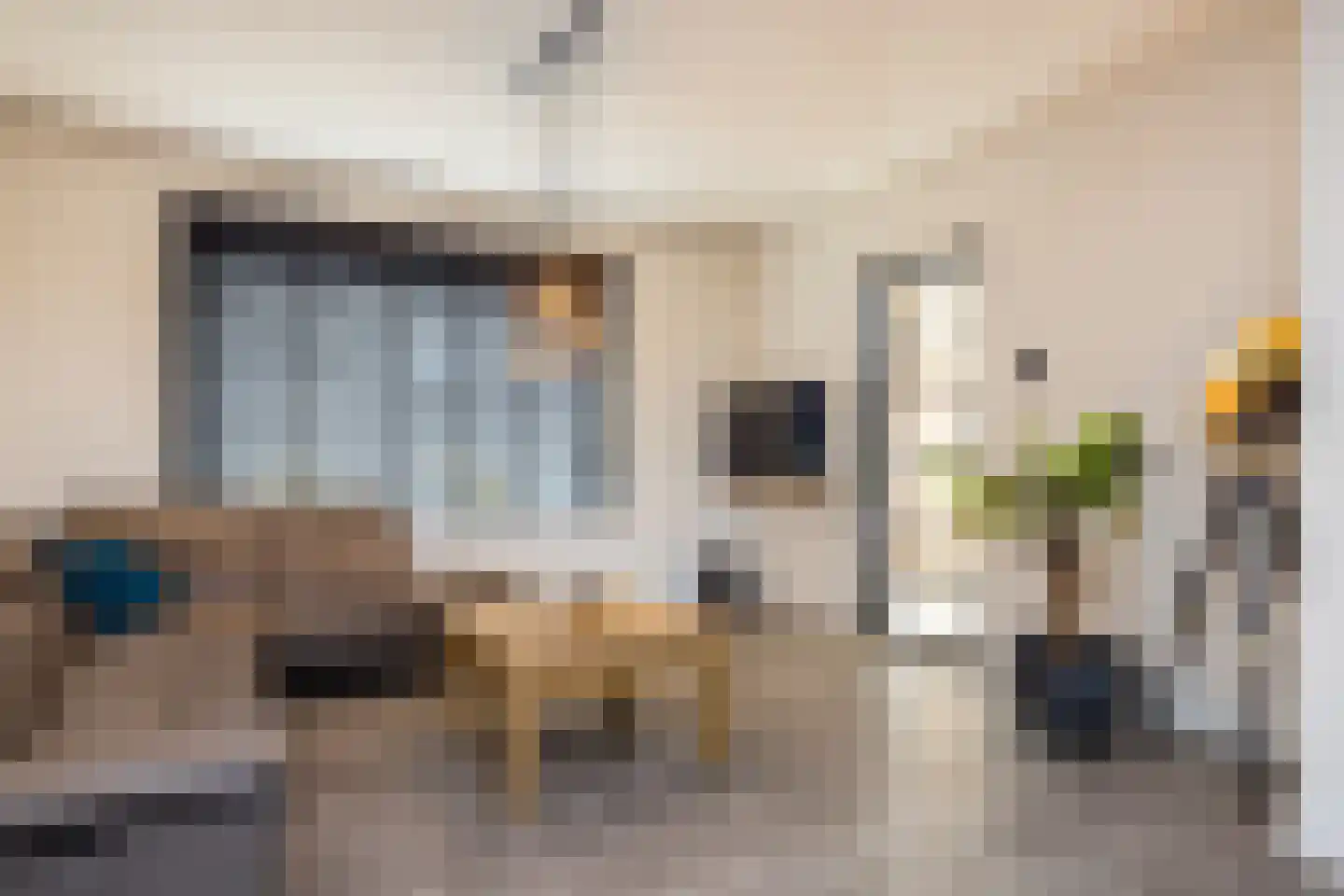 Klimmenderstraat 42 Klimmen thumbnail 8