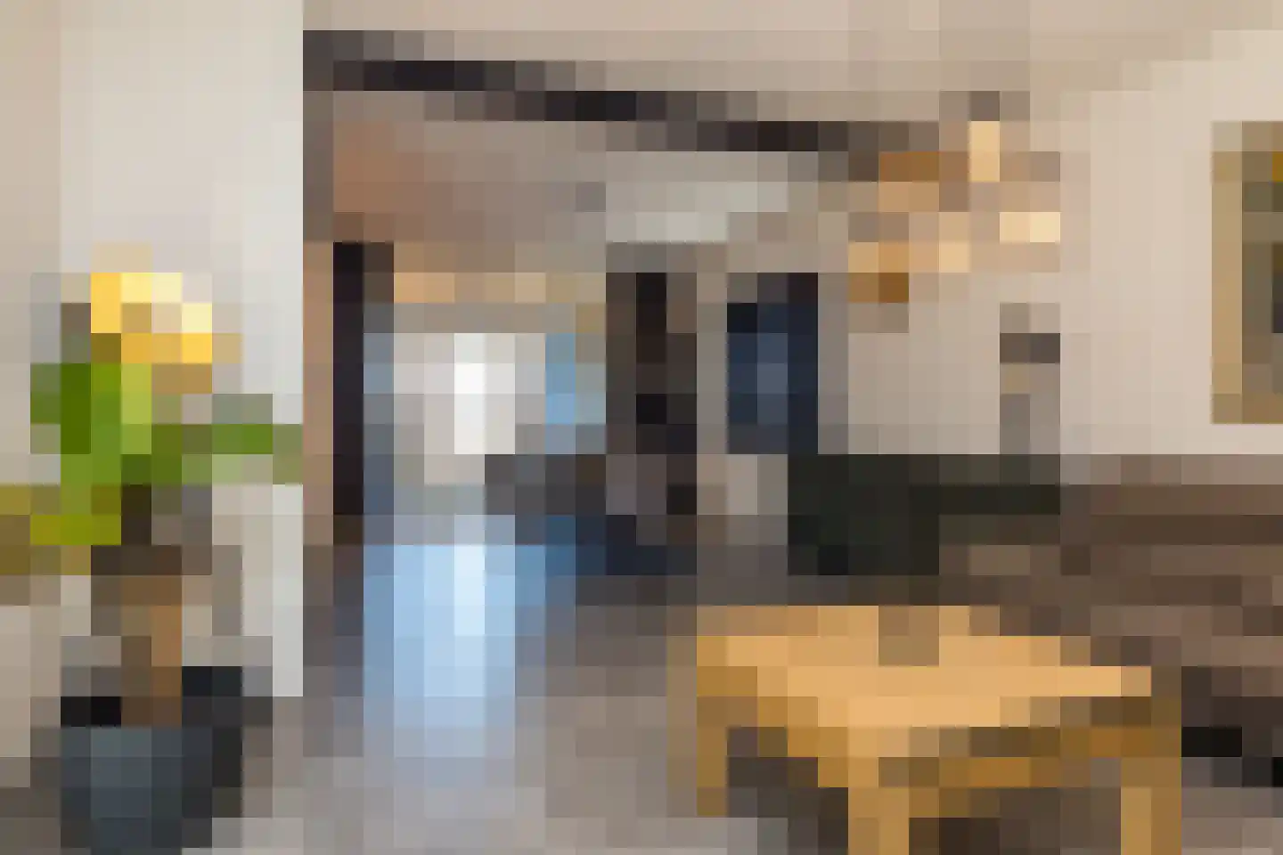 Klimmenderstraat 42 Klimmen thumbnail 9