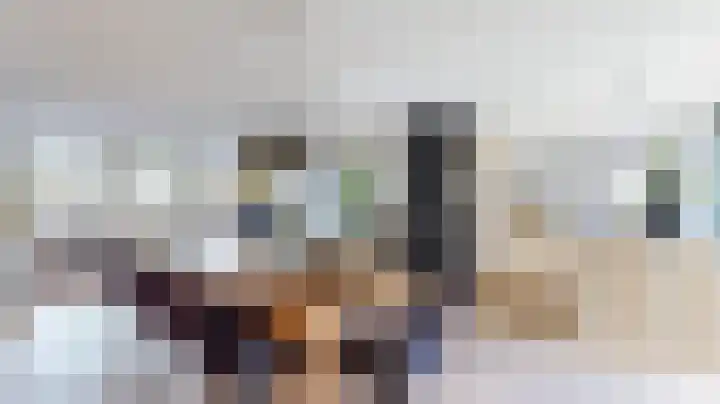Klimopstraat 11 Echt thumbnail 10