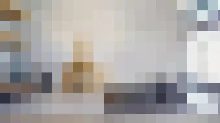Klimopstraat 11 Echt thumbnail 14