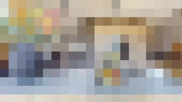 Klimopstraat 11 Echt thumbnail 17