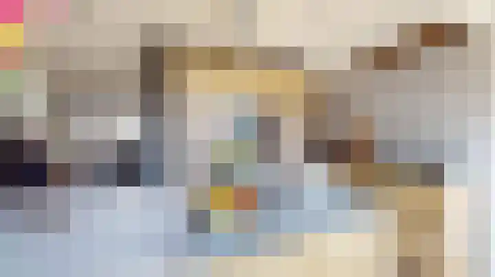 Klimopstraat 11 Echt thumbnail 18