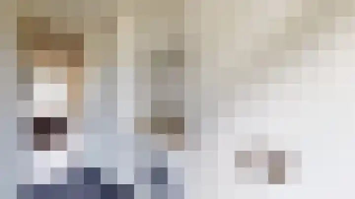 Klimopstraat 11 Echt thumbnail 19