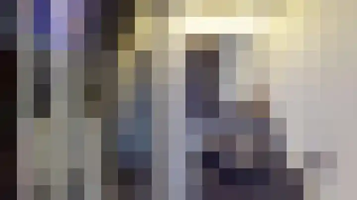 Klimopstraat 11 Echt thumbnail 21