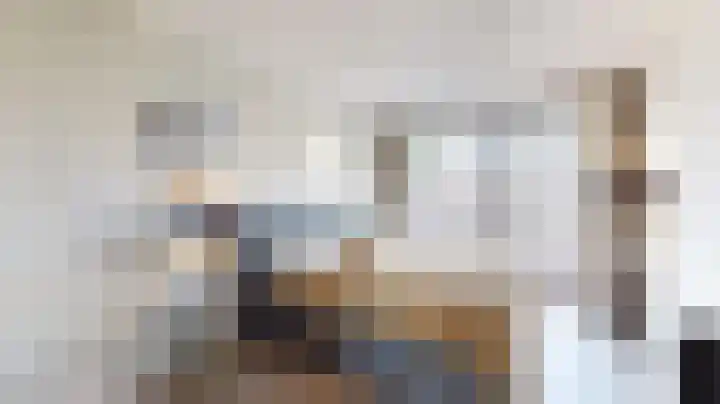 Klimopstraat 11 Echt thumbnail 22