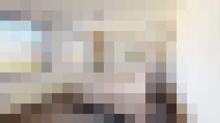 Klimopstraat 11 Echt thumbnail 30