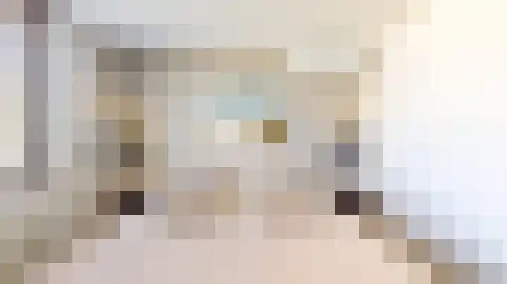 Klimopstraat 11 Echt thumbnail 31