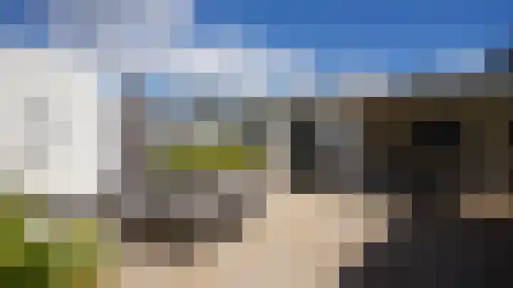 Klimopstraat 11 Echt thumbnail 35
