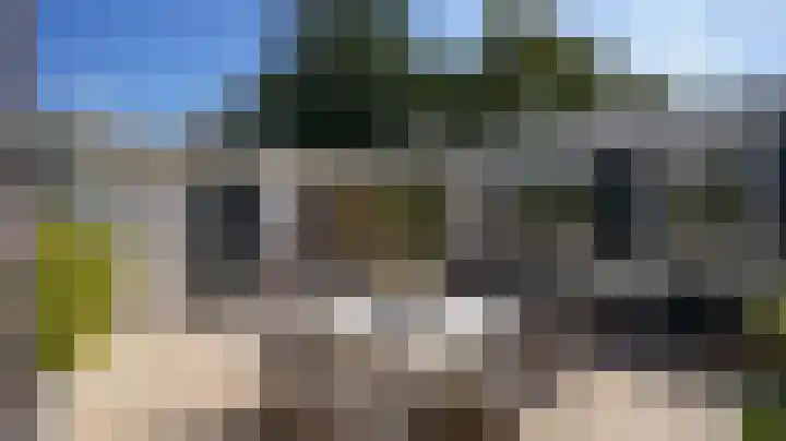 Klimopstraat 11 Echt thumbnail 36