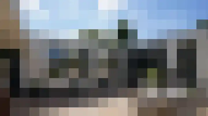 Klimopstraat 11 Echt thumbnail 38