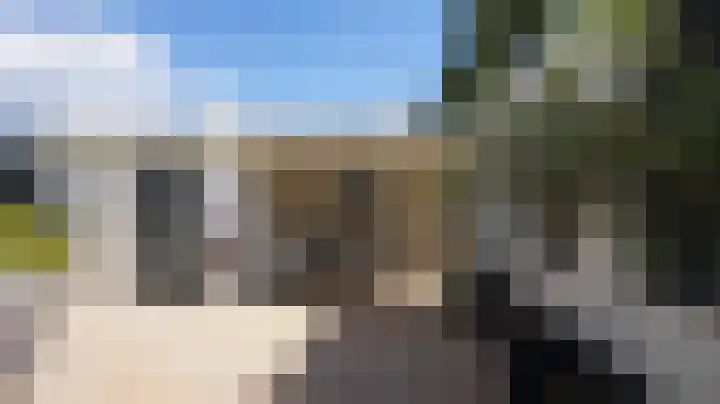 Klimopstraat 11 Echt thumbnail 41