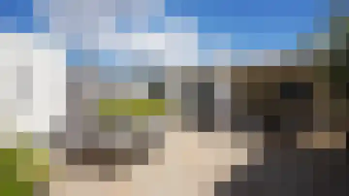Klimopstraat 11 Echt thumbnail 42