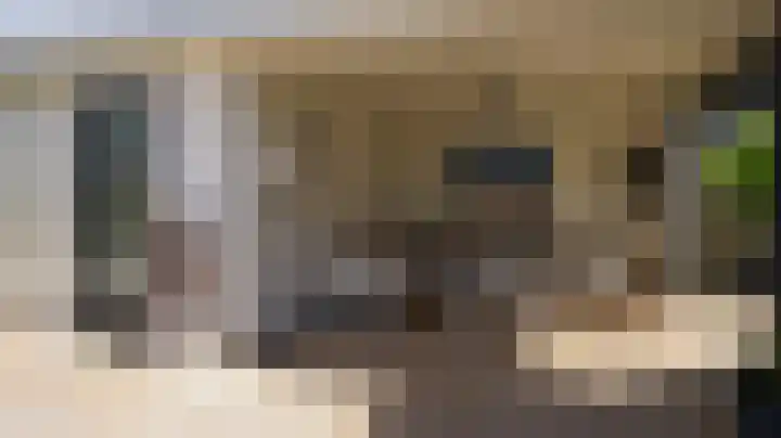 Klimopstraat 11 Echt thumbnail 43