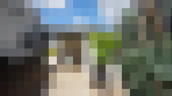 Klimopstraat 11 Echt thumbnail 47