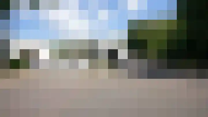 Klimopstraat 11 Echt thumbnail 49