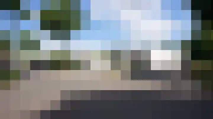 Klimopstraat 11 Echt thumbnail 50