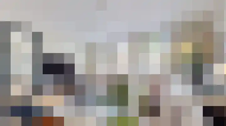 Klimopstraat 11 Echt thumbnail 8