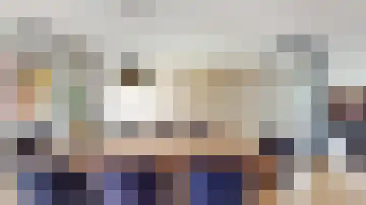 Klimopstraat 11 Echt thumbnail 9