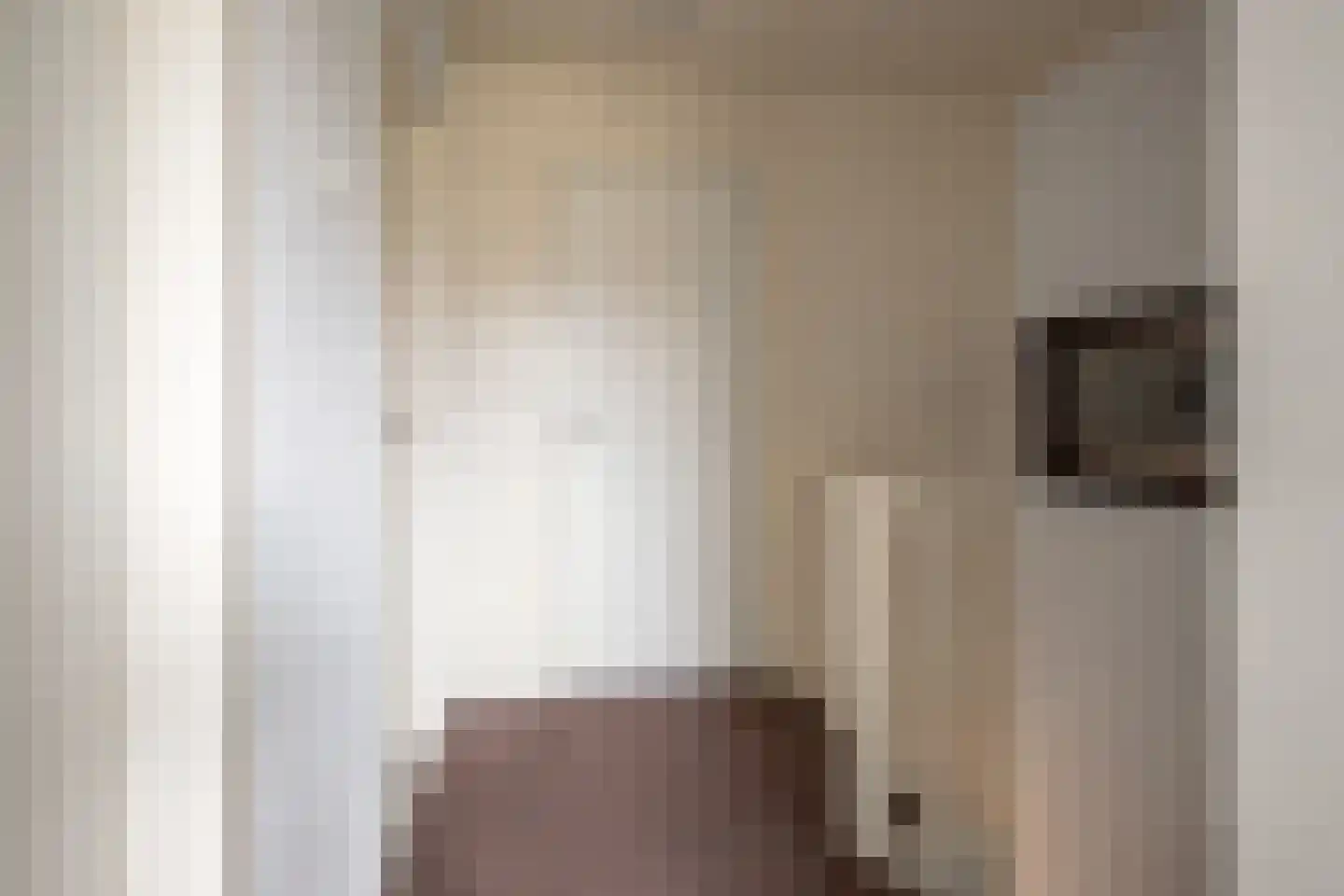 Klimopstraat 2 Heerlen thumbnail 11