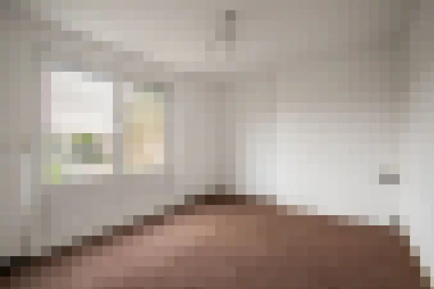 Klimopstraat 2 Heerlen thumbnail 13