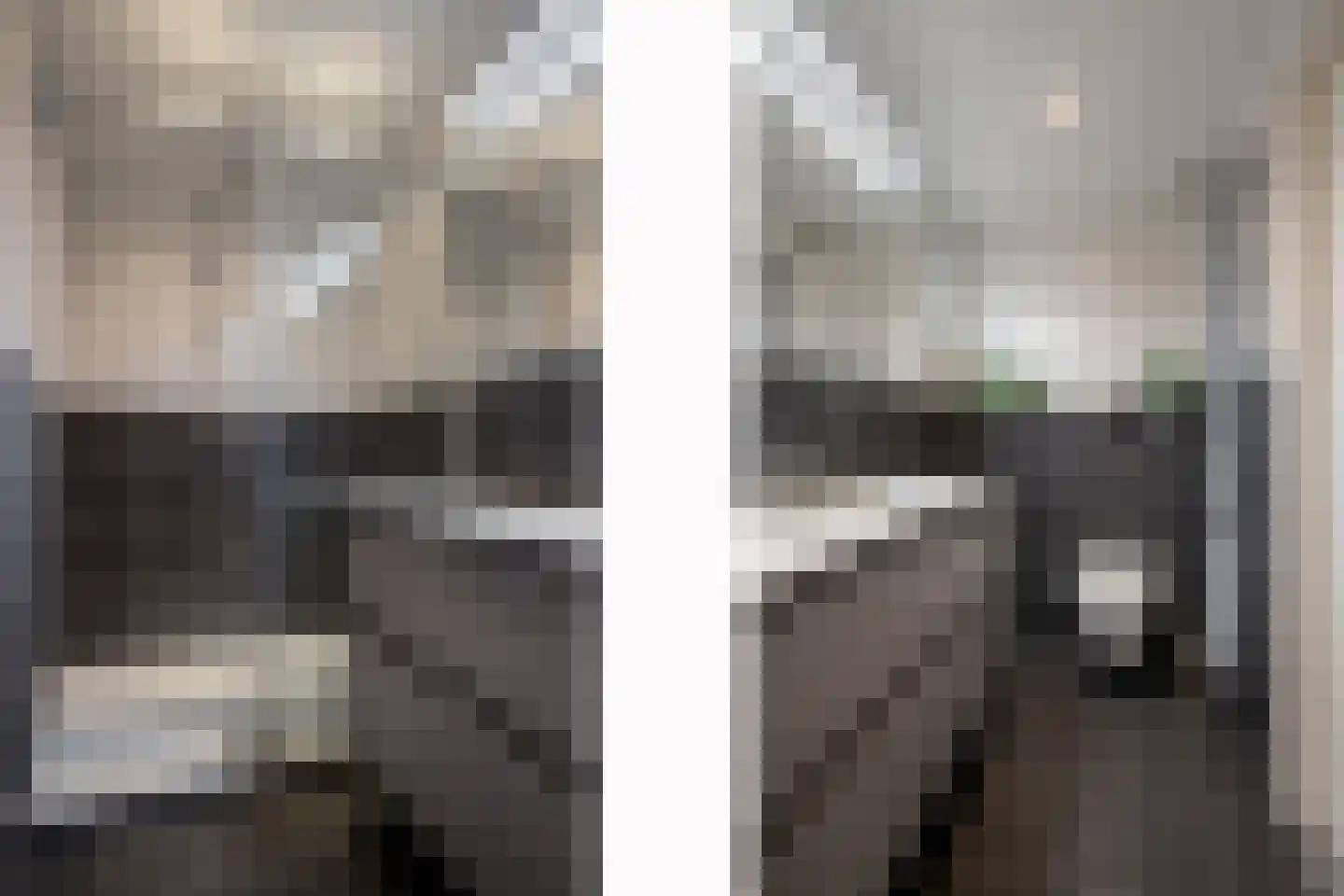 Klimopstraat 2 Heerlen thumbnail 15