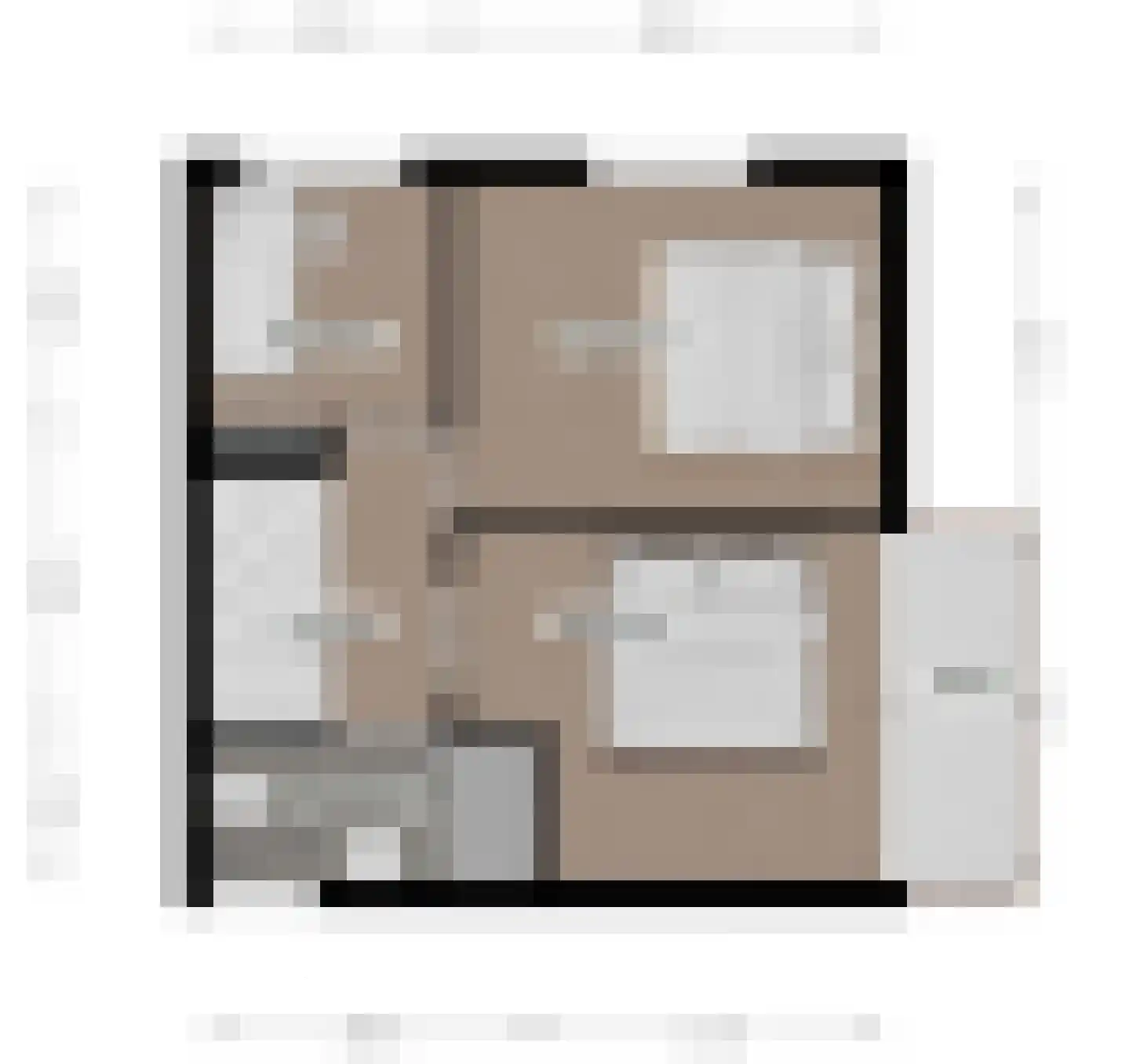 Klimopstraat 2 Heerlen thumbnail 20