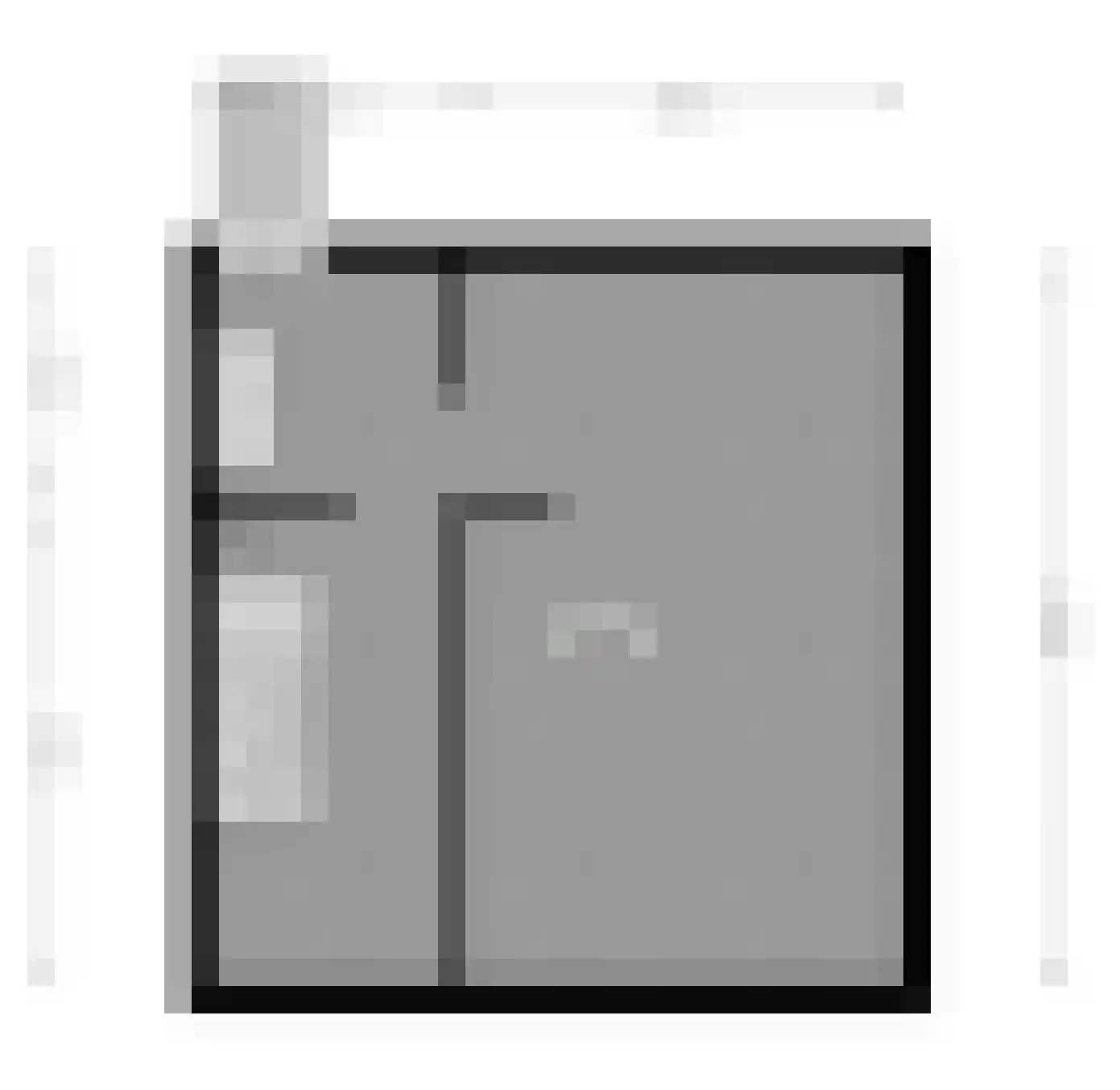 Klimopstraat 2 Heerlen thumbnail 21